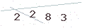 验证码